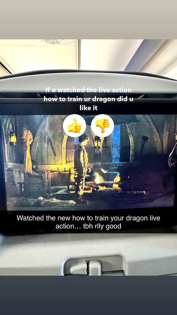 skilahblue image ~ Altpins