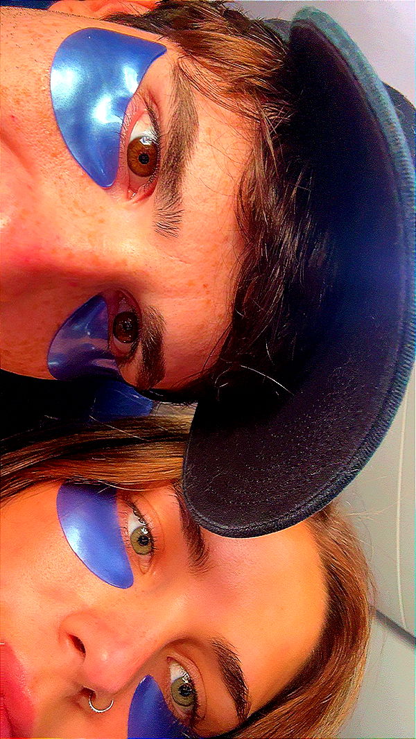 skilahblue image ~ Altpins