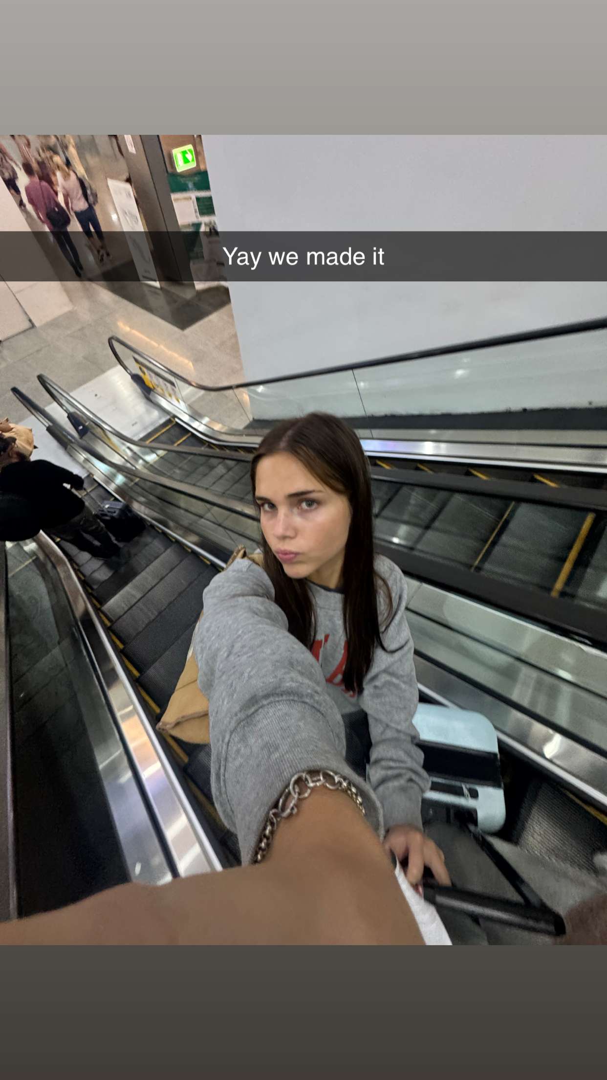 skilahblue snapchat image archive image