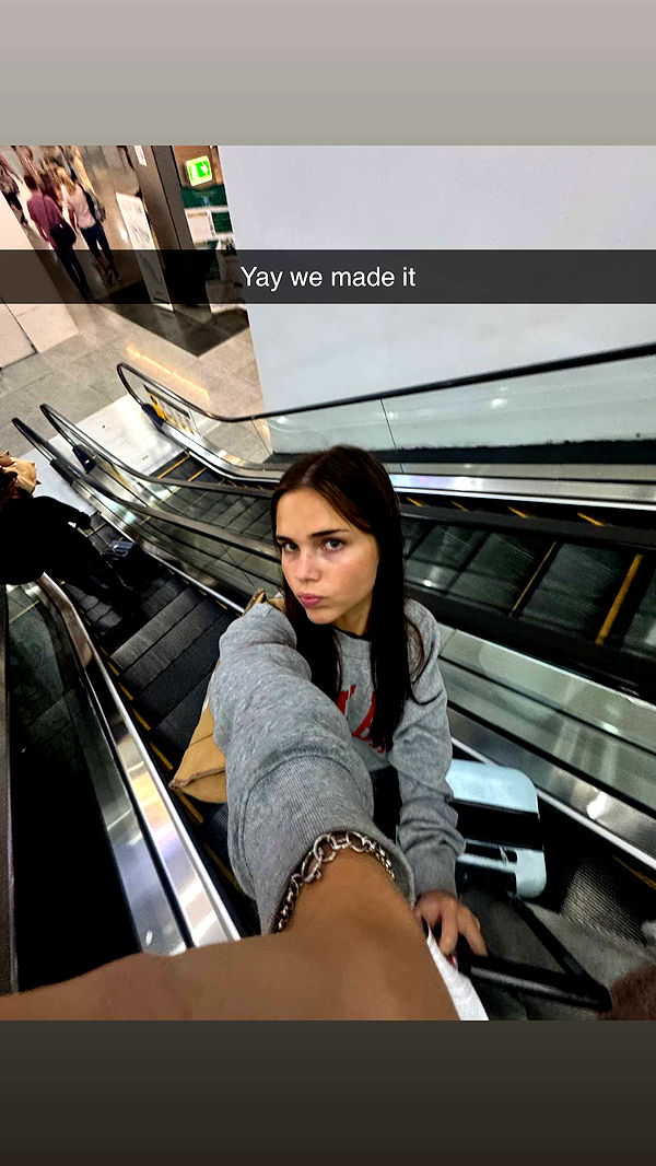 skilahblue image ~ Altpins