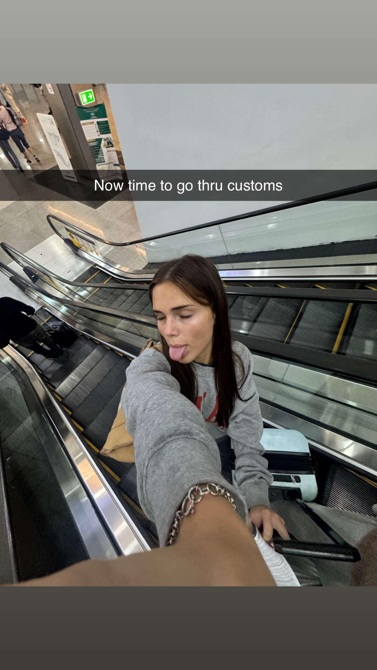 skilahblue snapchat image archive image