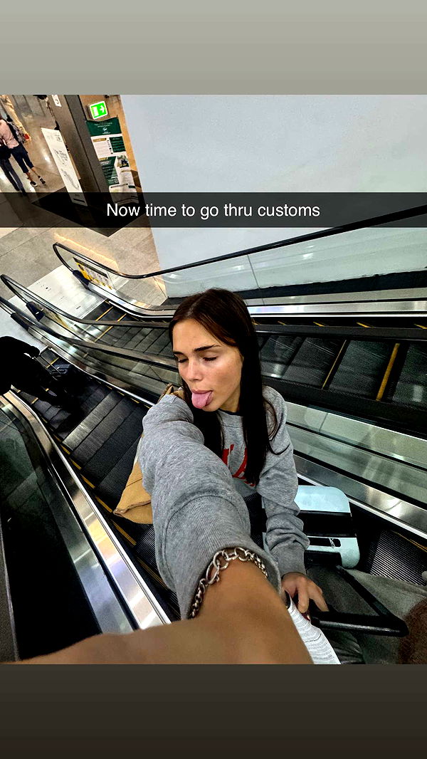 skilahblue image ~ Altpins