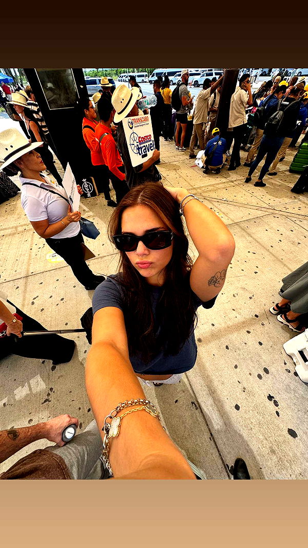 skilahblue image ~ Altpins