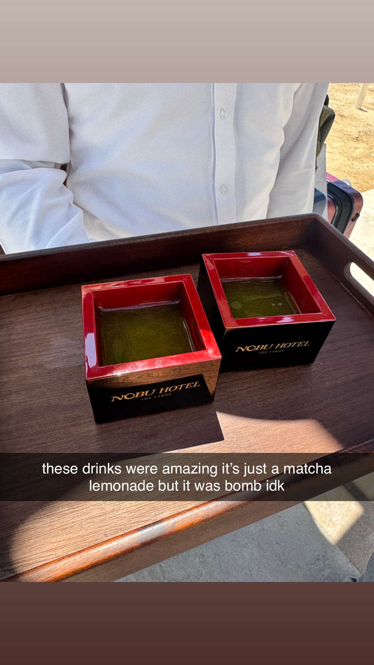 skilahblue snapchat image archive image