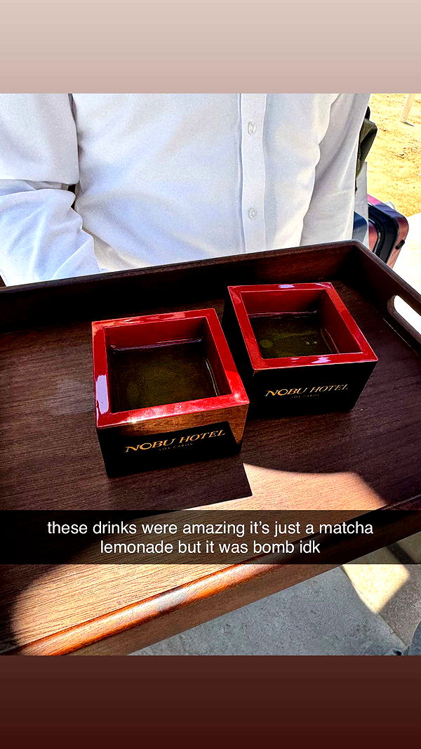 skilahblue image ~ Altpins