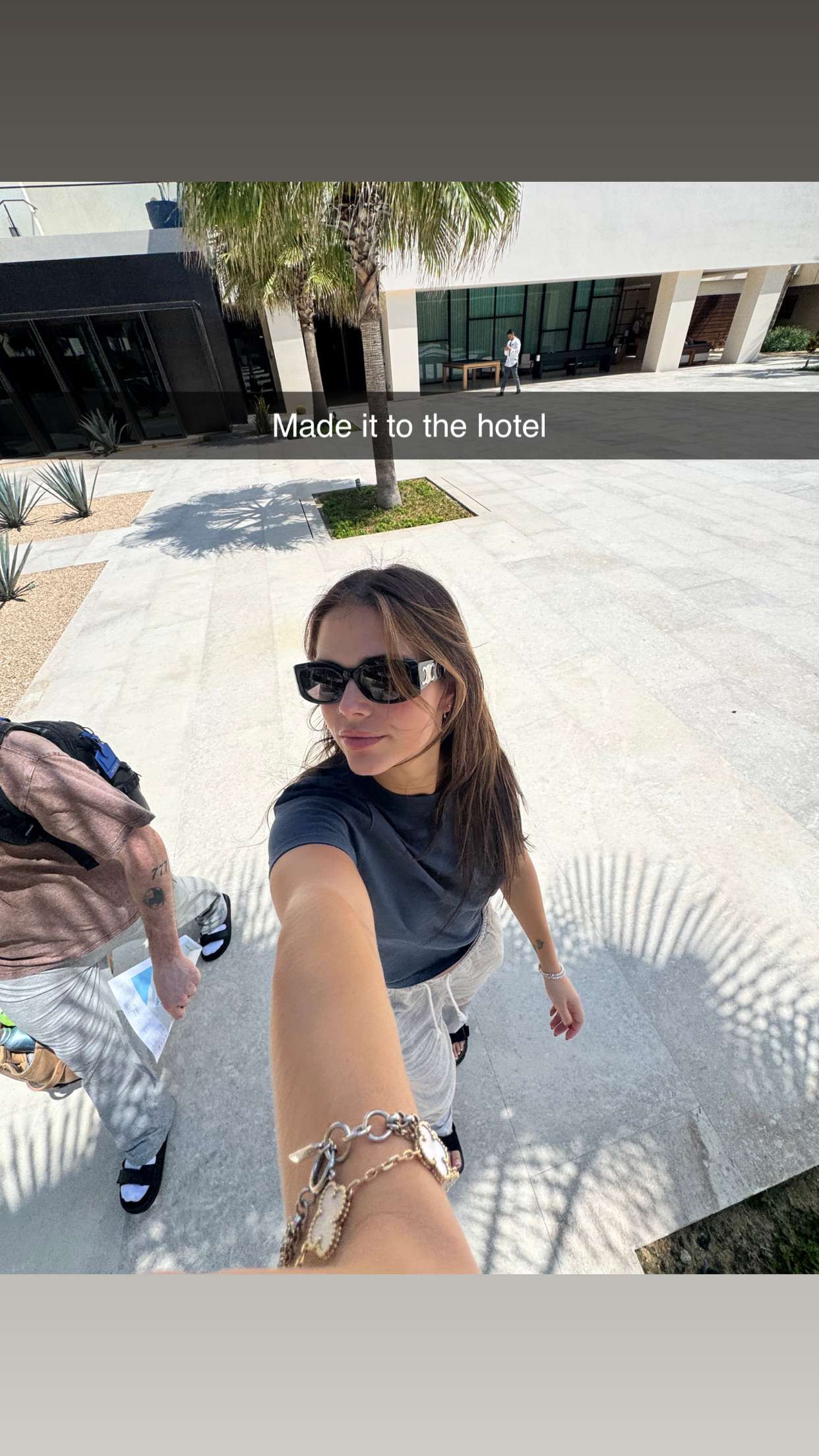 skilahblue snapchat image archive image