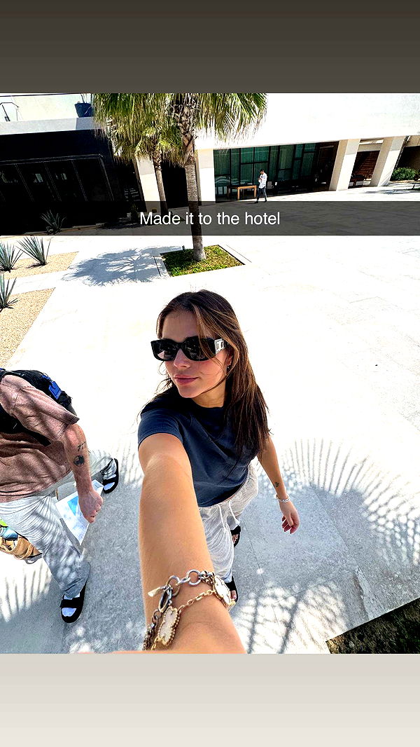 skilahblue image ~ Altpins