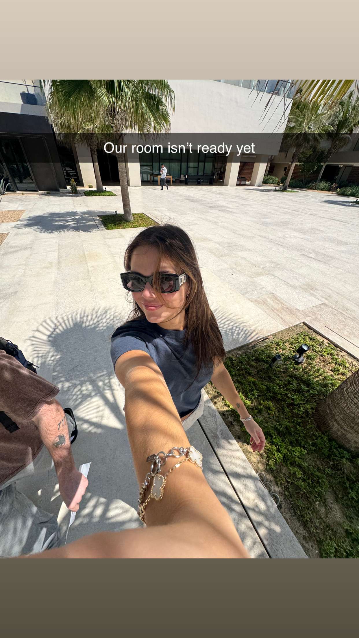 skilahblue snapchat image archive image