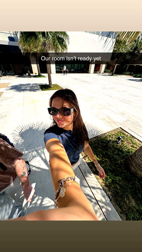 skilahblue image ~ Altpins