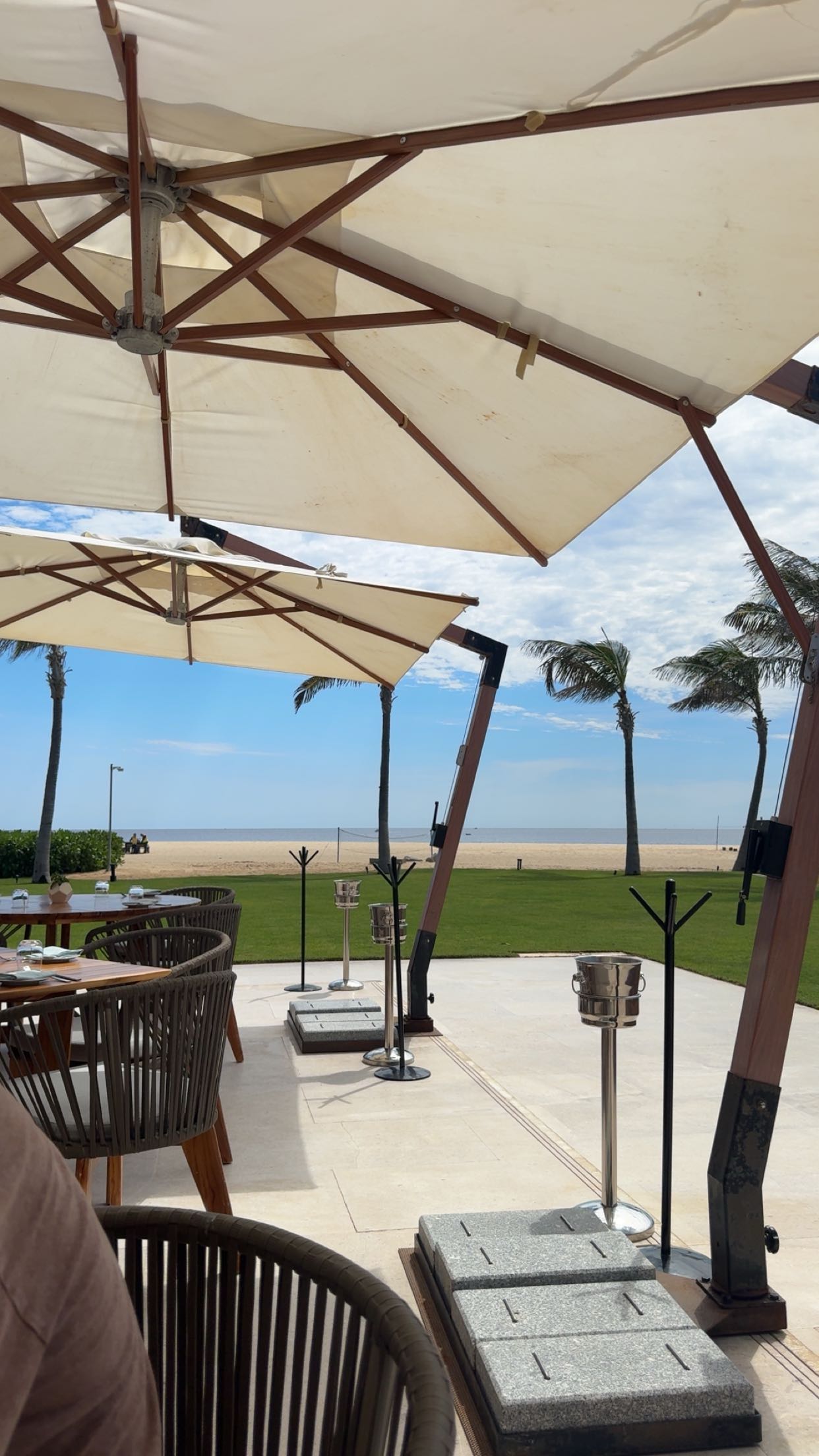 skilahblue snapchat image archive image