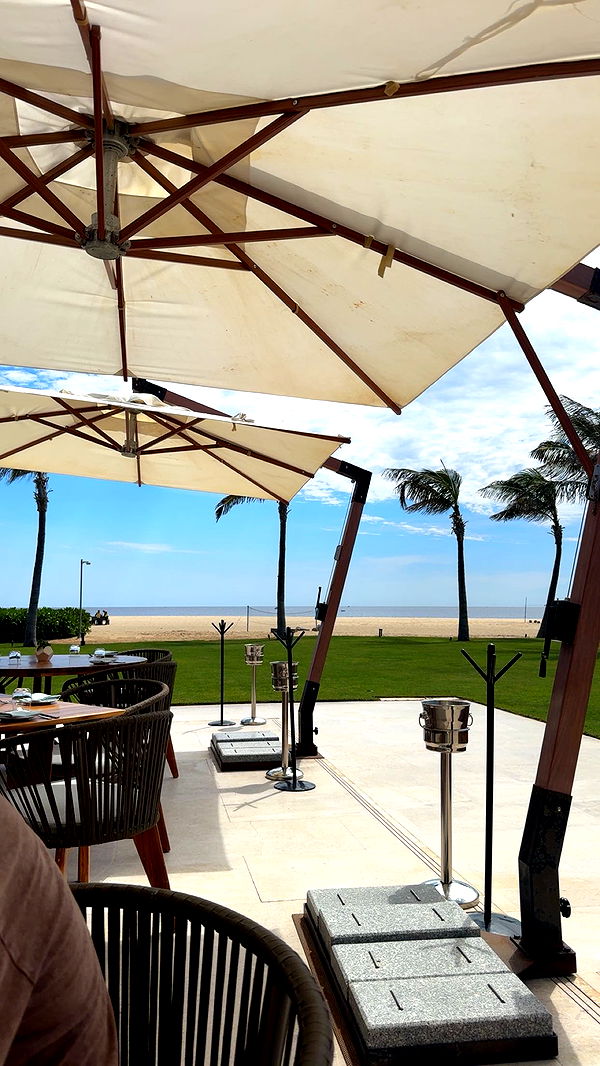 skilahblue image ~ Altpins