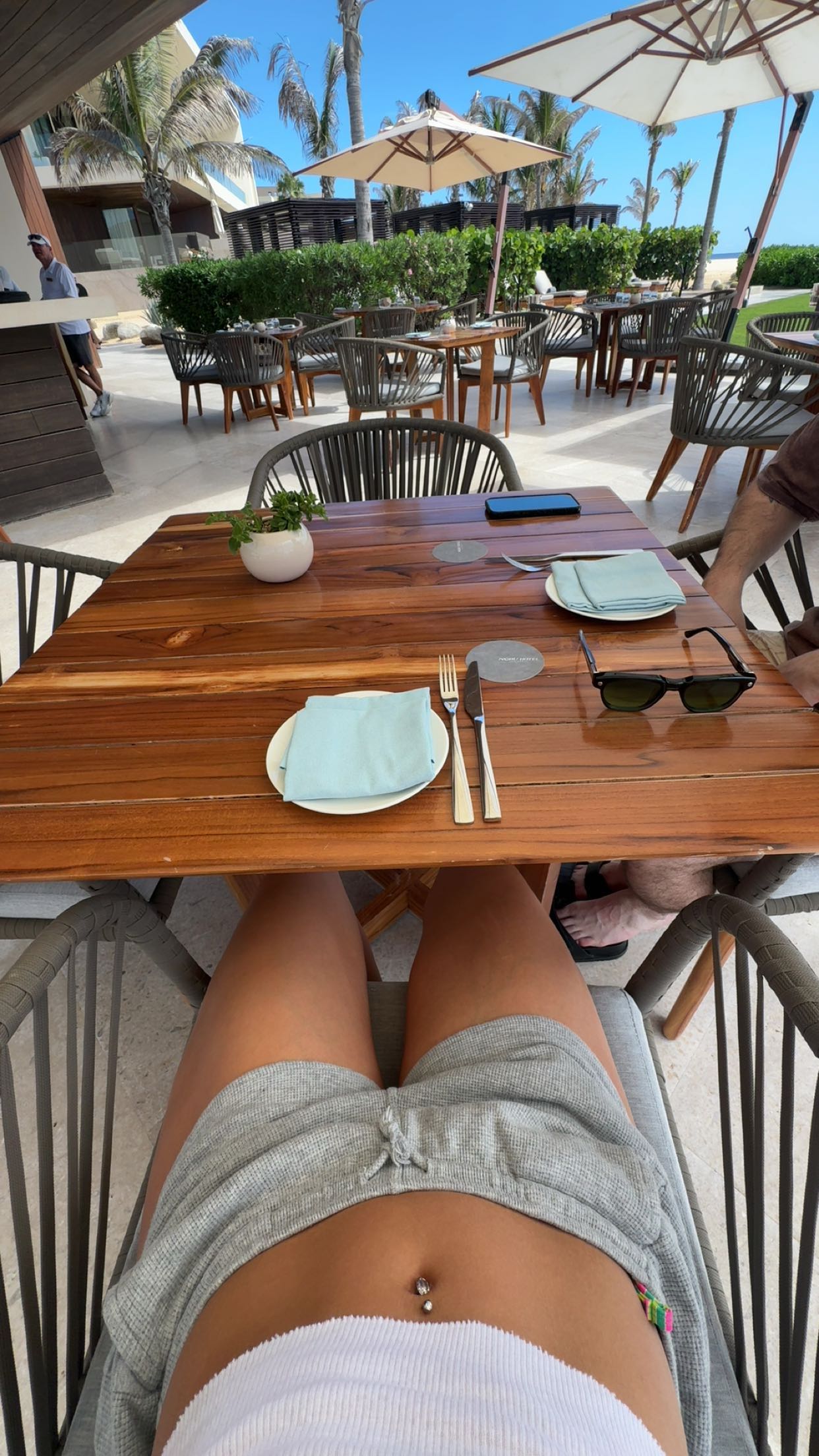 skilahblue snapchat image archive image