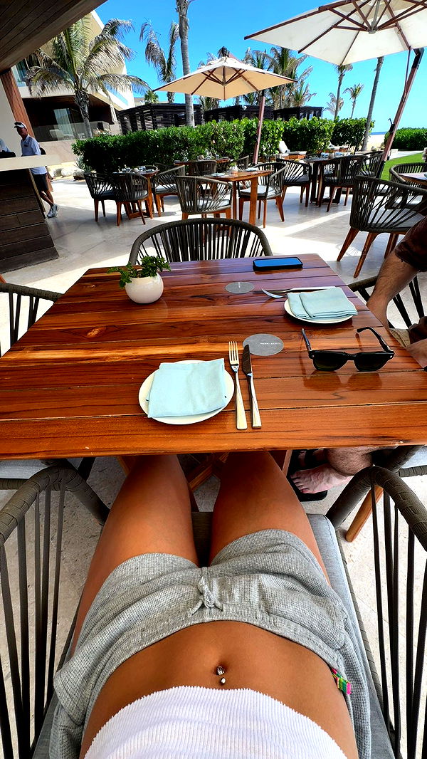 skilahblue image ~ Altpins