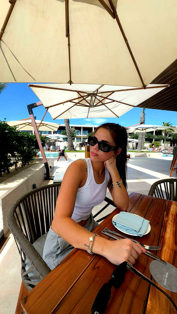 skilahblue image ~ Altpins