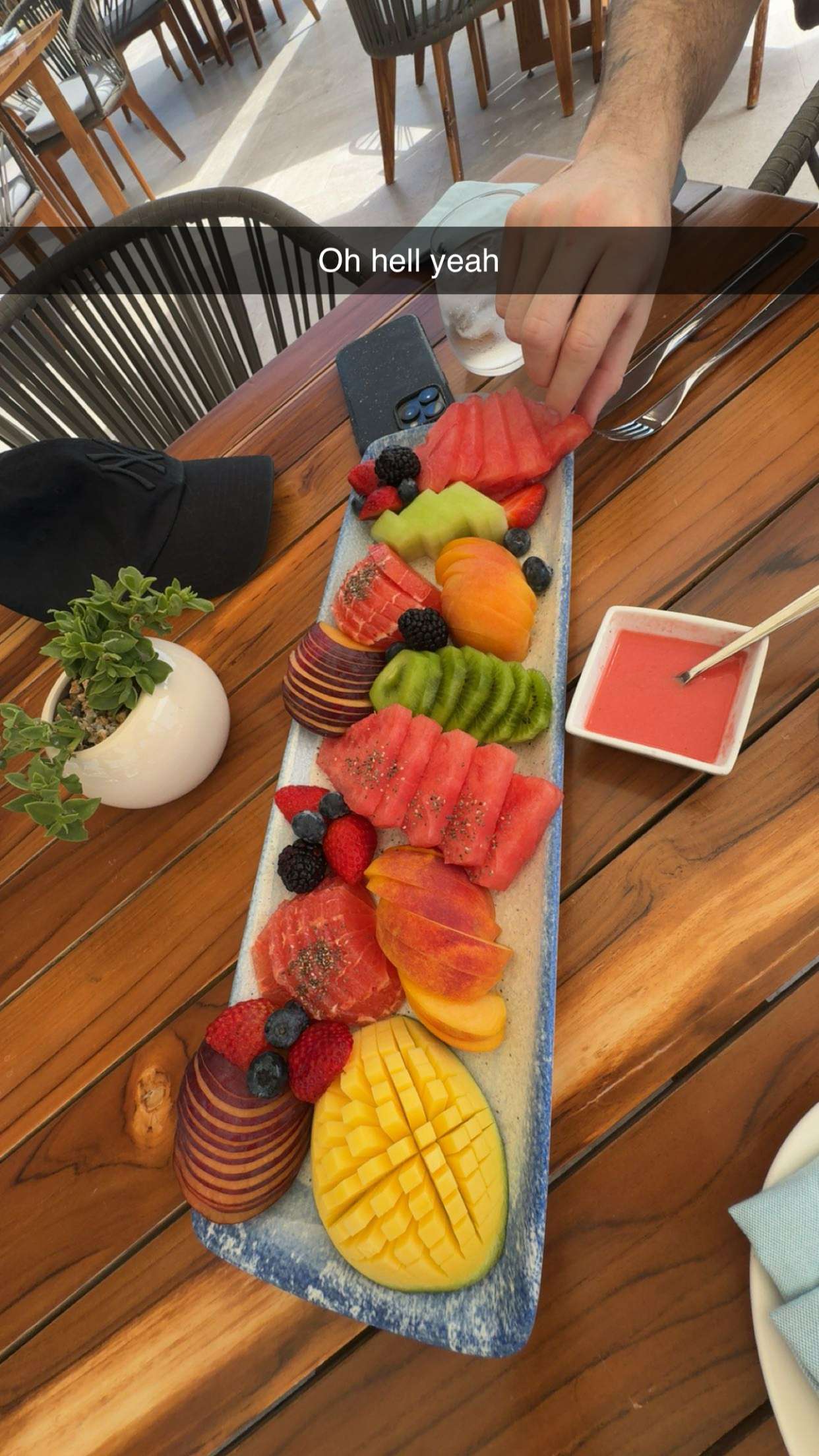 skilahblue snapchat image archive image