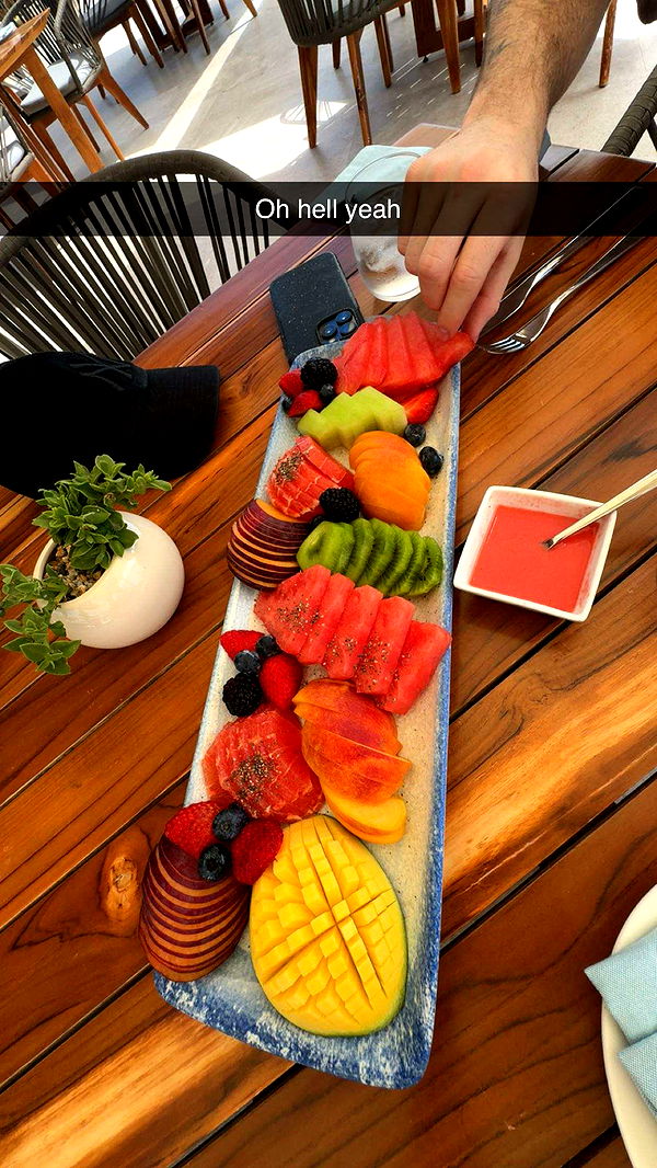 skilahblue image ~ Altpins