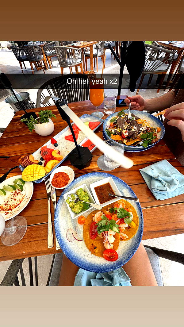 skilahblue image ~ Altpins