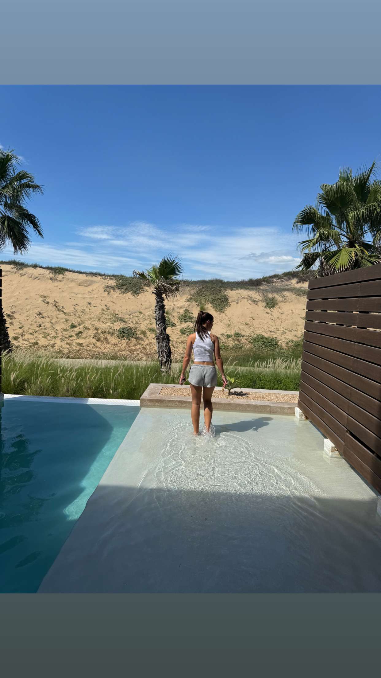 skilahblue snapchat image archive image