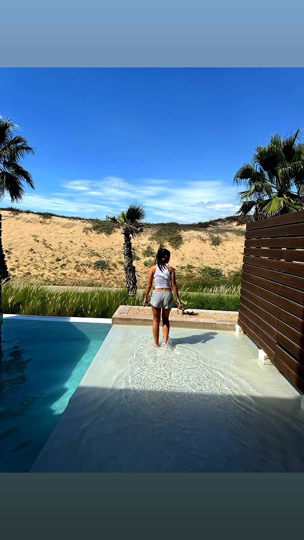 skilahblue image ~ Altpins