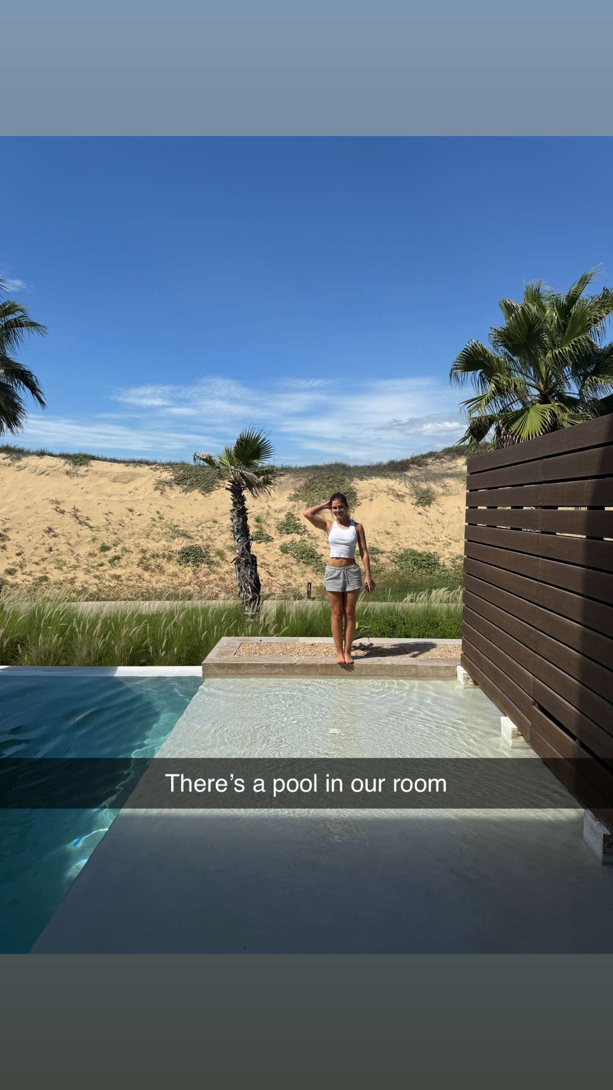 skilahblue snapchat image archive image