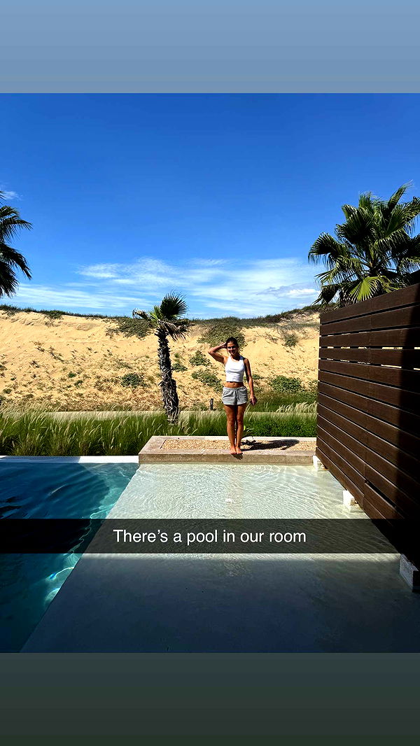 skilahblue image ~ Altpins