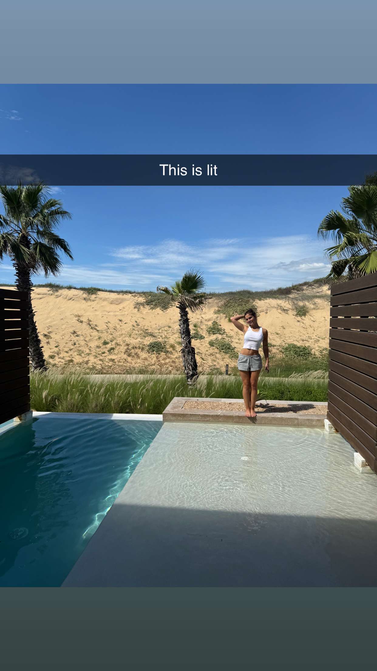 skilahblue snapchat image archive image