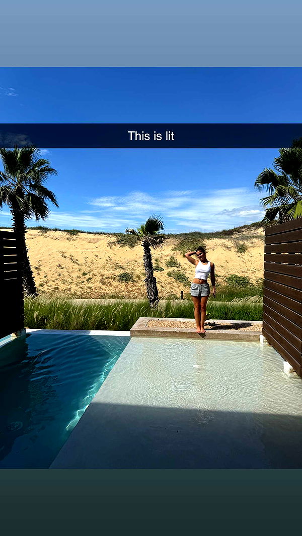 skilahblue image ~ Altpins