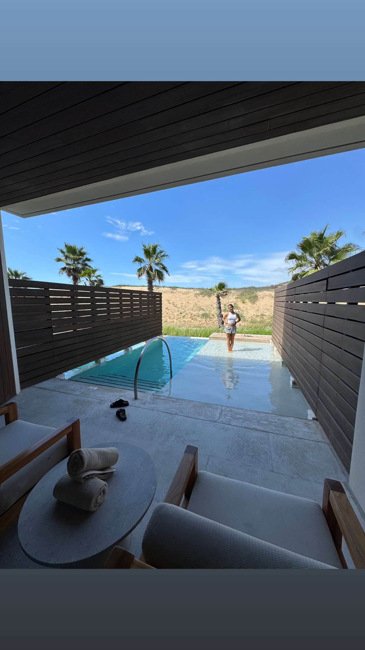 skilahblue snapchat image archive image