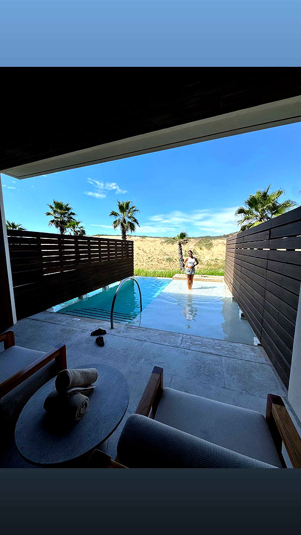 skilahblue image ~ Altpins