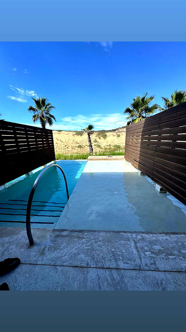 skilahblue image ~ Altpins