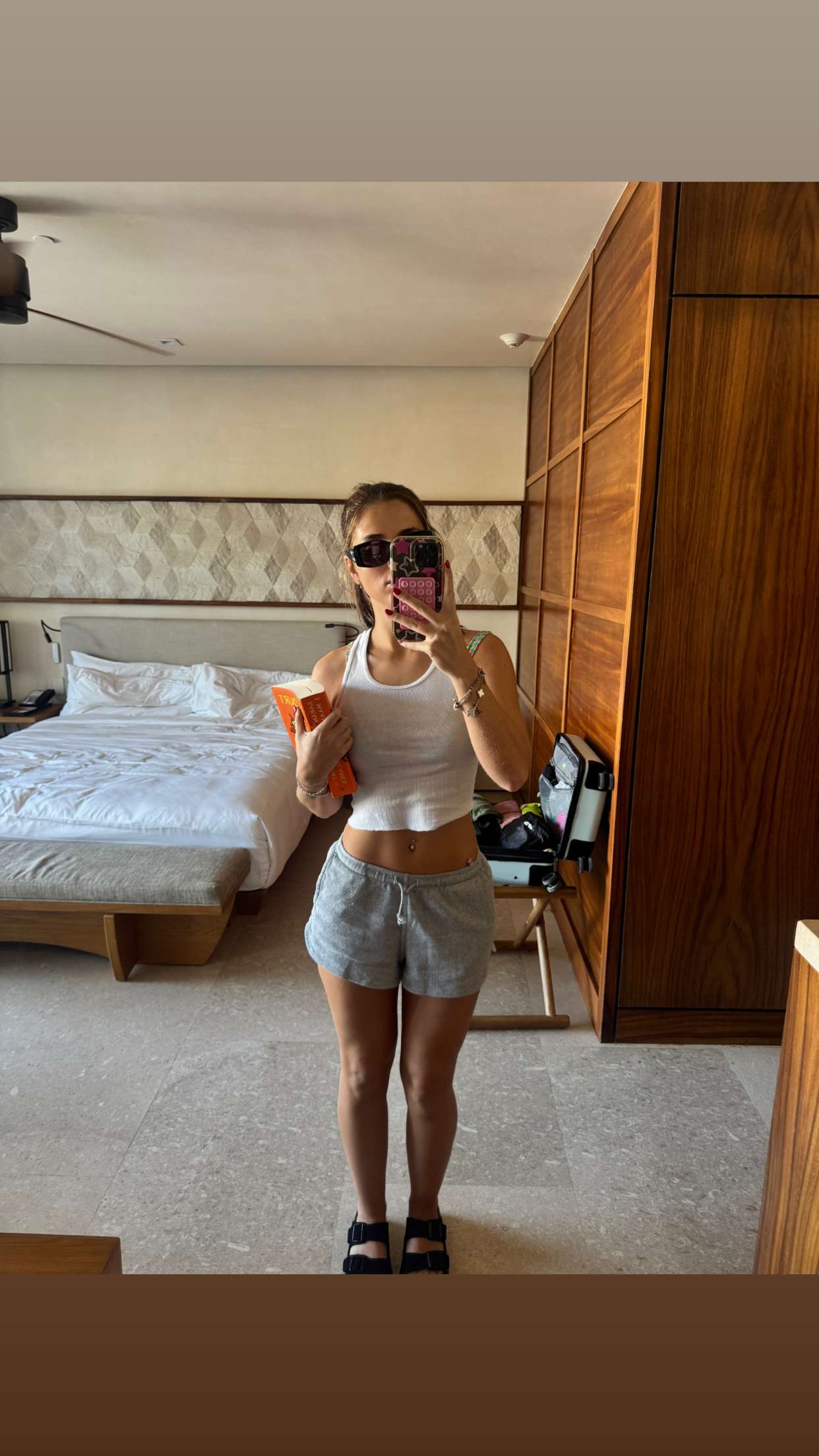 skilahblue snapchat image archive image