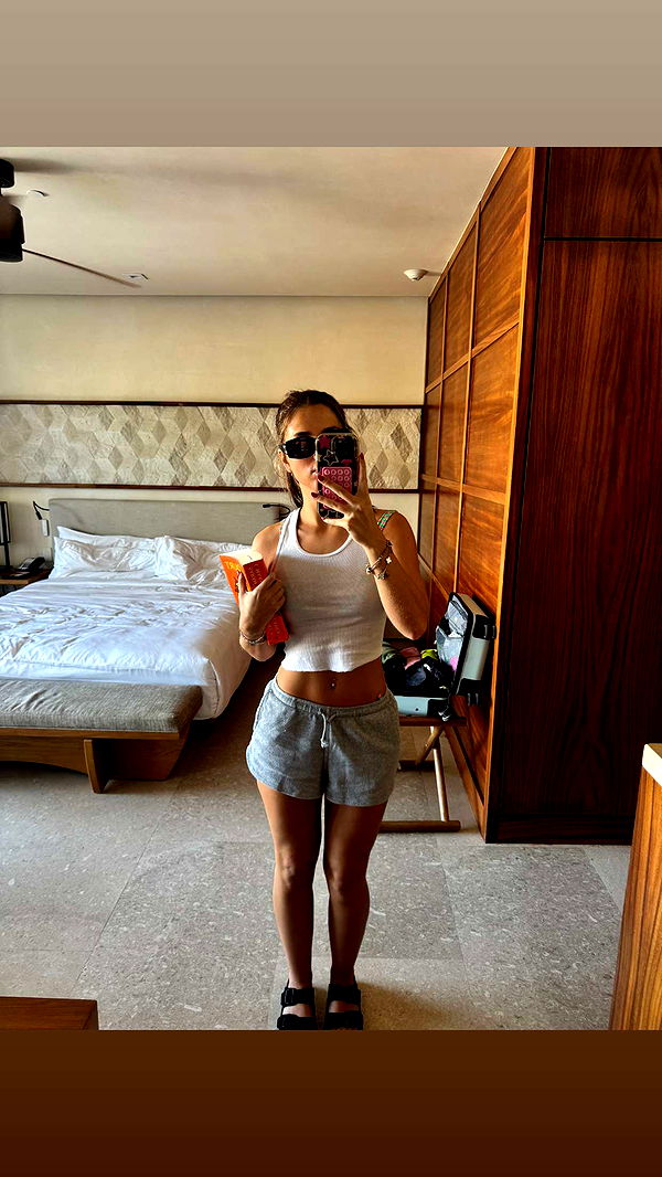 skilahblue image ~ Altpins