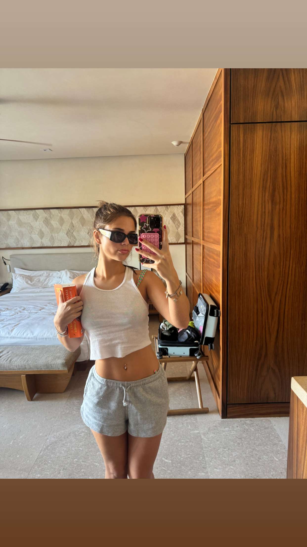 skilahblue snapchat image archive image