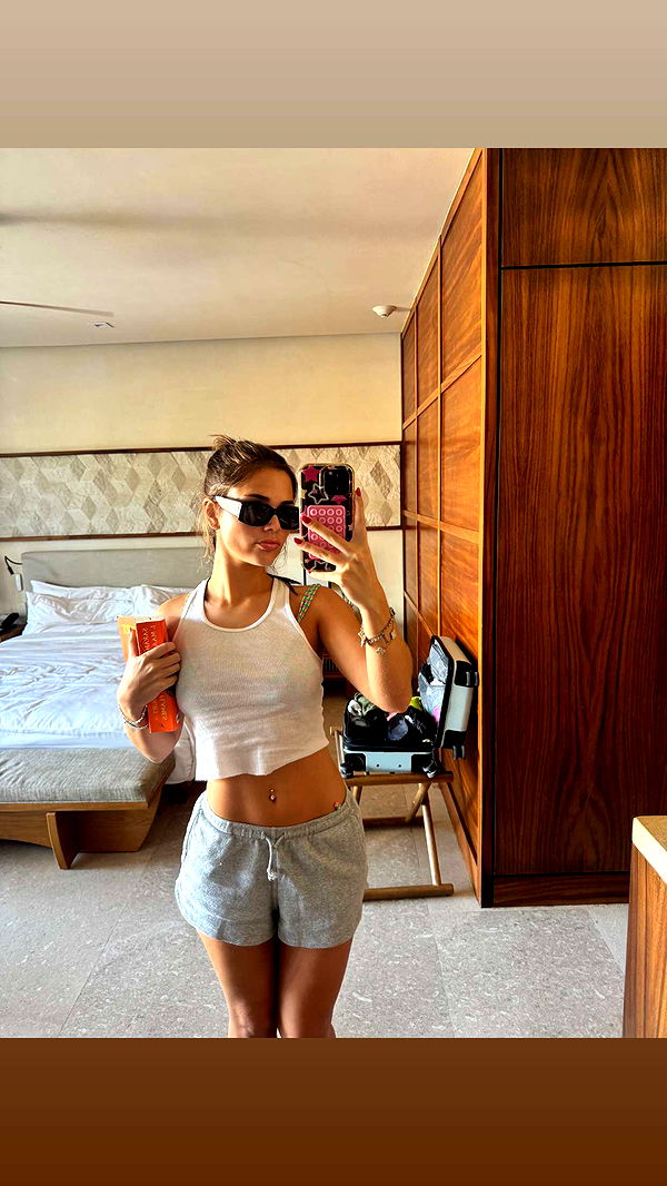 skilahblue image ~ Altpins