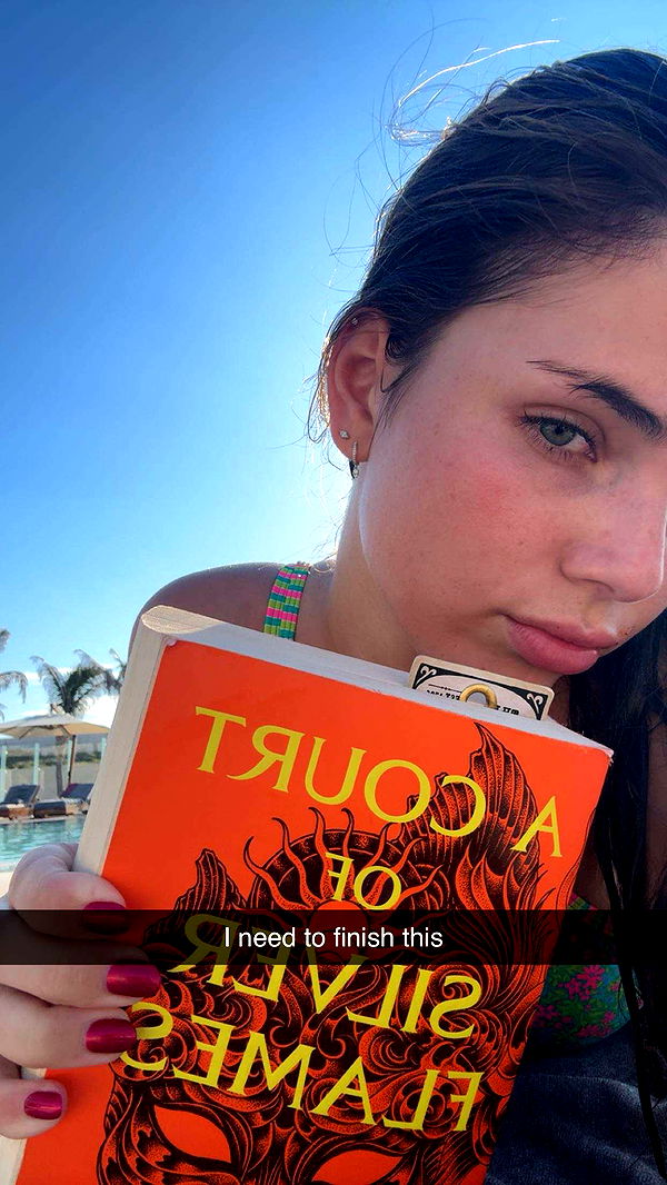 skilahblue image ~ Altpins