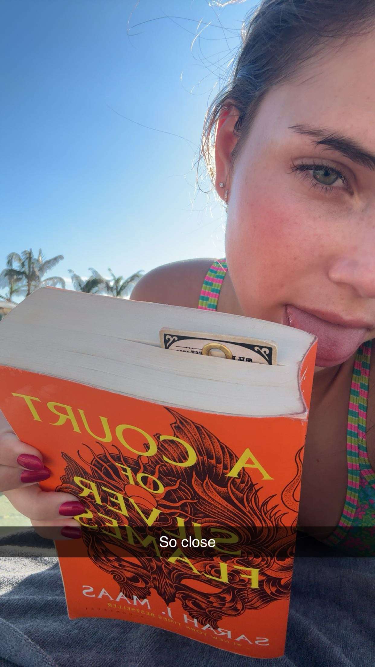 skilahblue snapchat image archive image