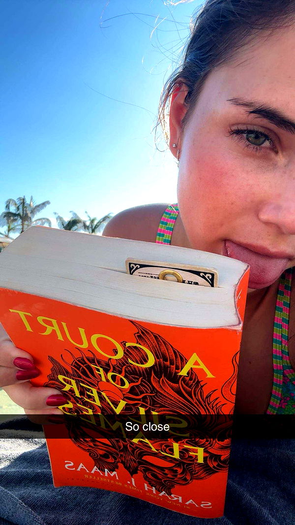 skilahblue image ~ Altpins