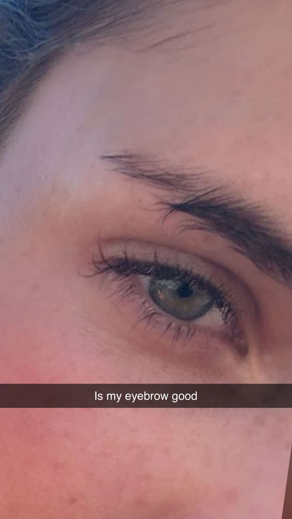 skilahblue snapchat image archive image