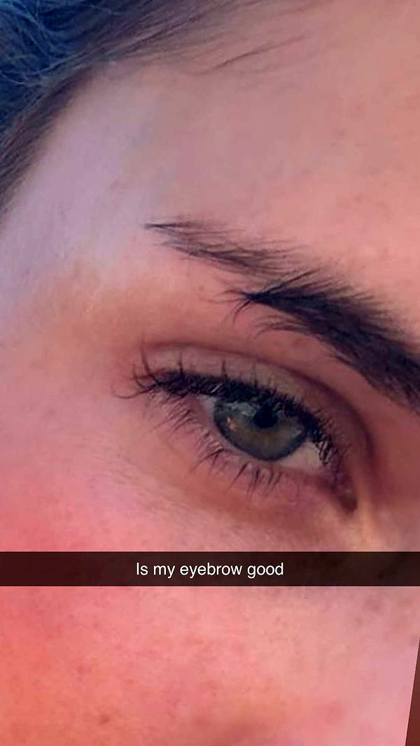 skilahblue image ~ Altpins