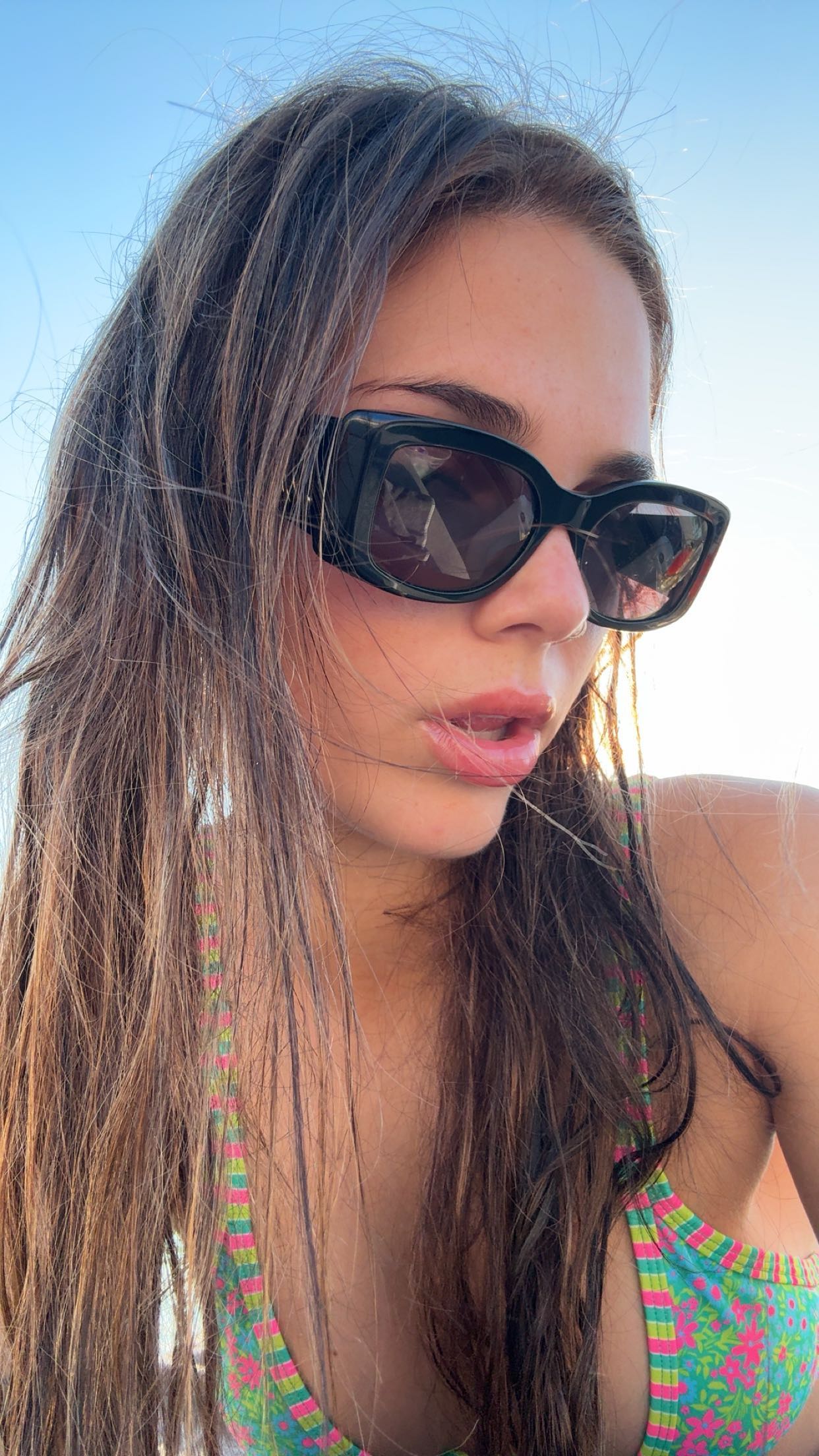 skilahblue snapchat image archive image