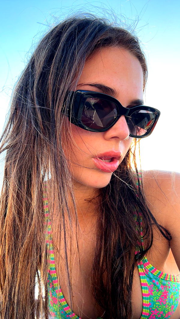 skilahblue image ~ Altpins