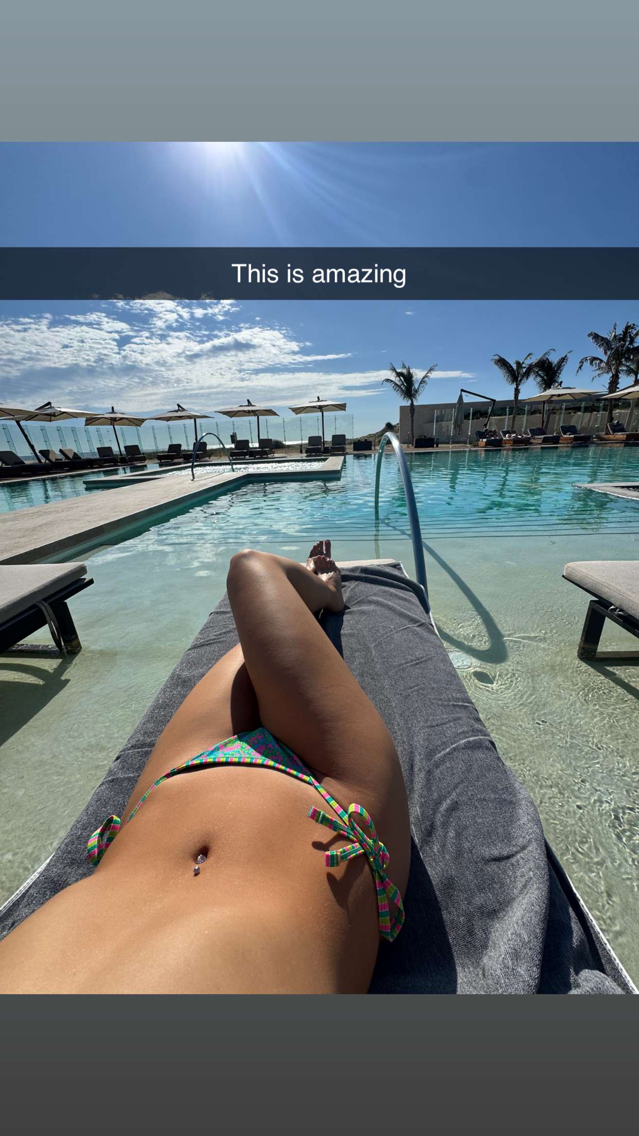 skilahblue snapchat image archive image