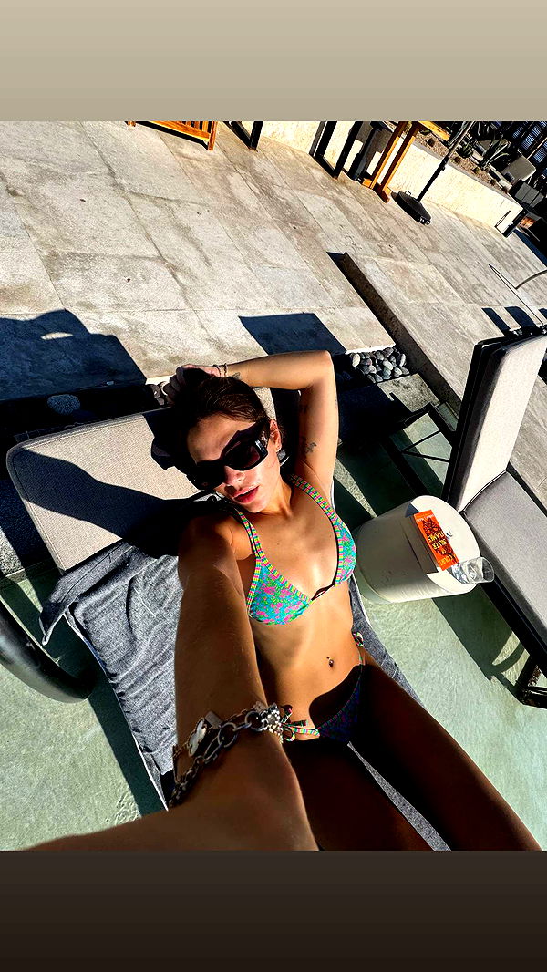 skilahblue image ~ Altpins