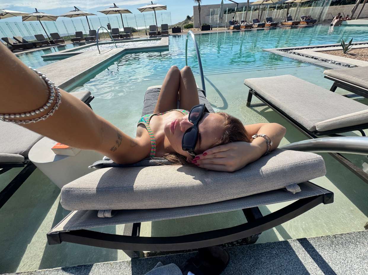 skilahblue snapchat image archive image