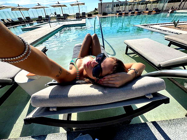 skilahblue image ~ Altpins