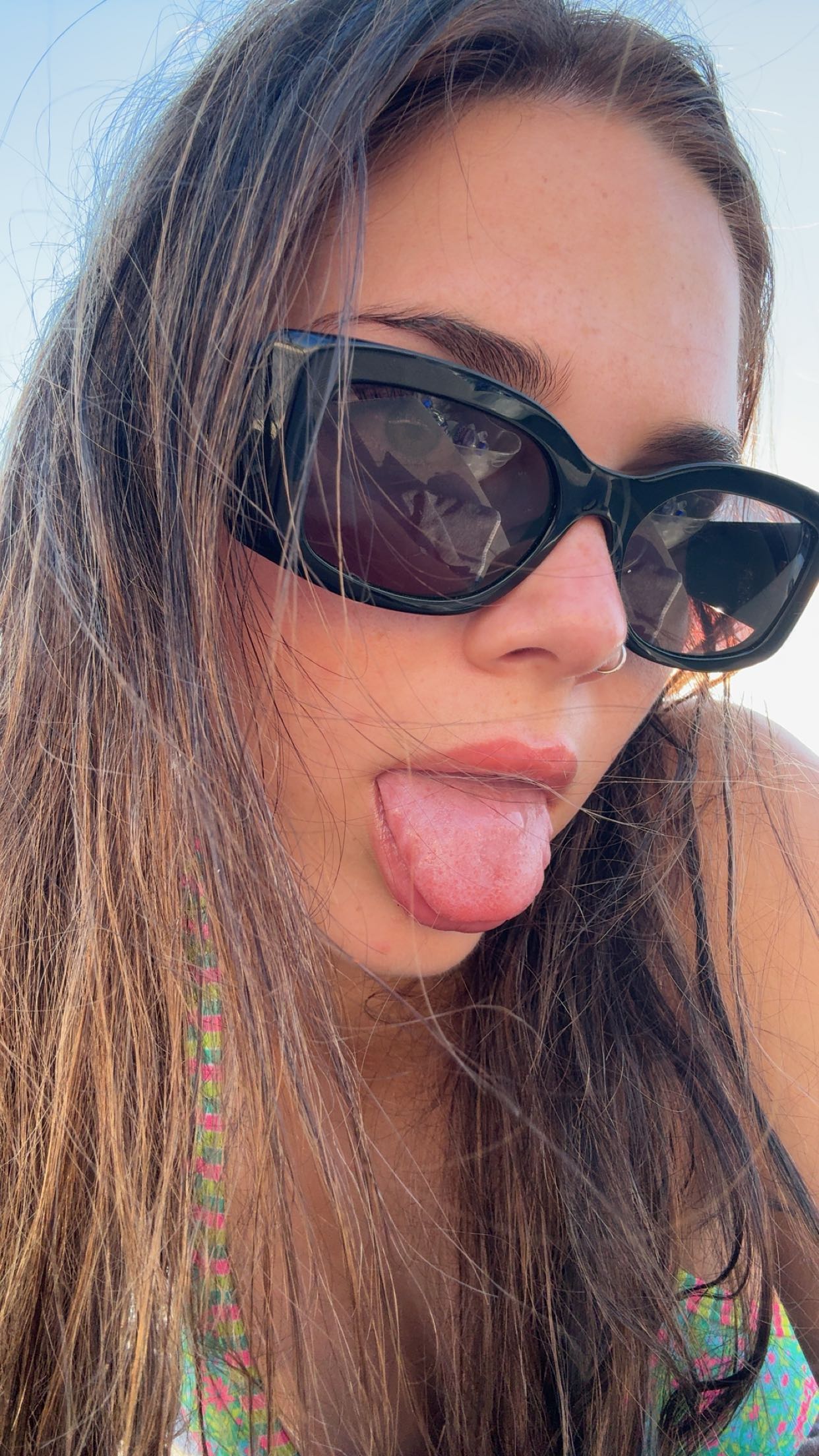 skilahblue snapchat image archive image