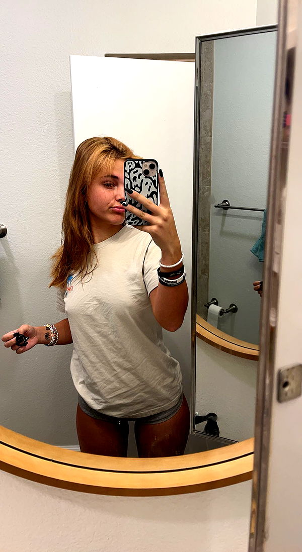 skilahblue image ~ Altpins