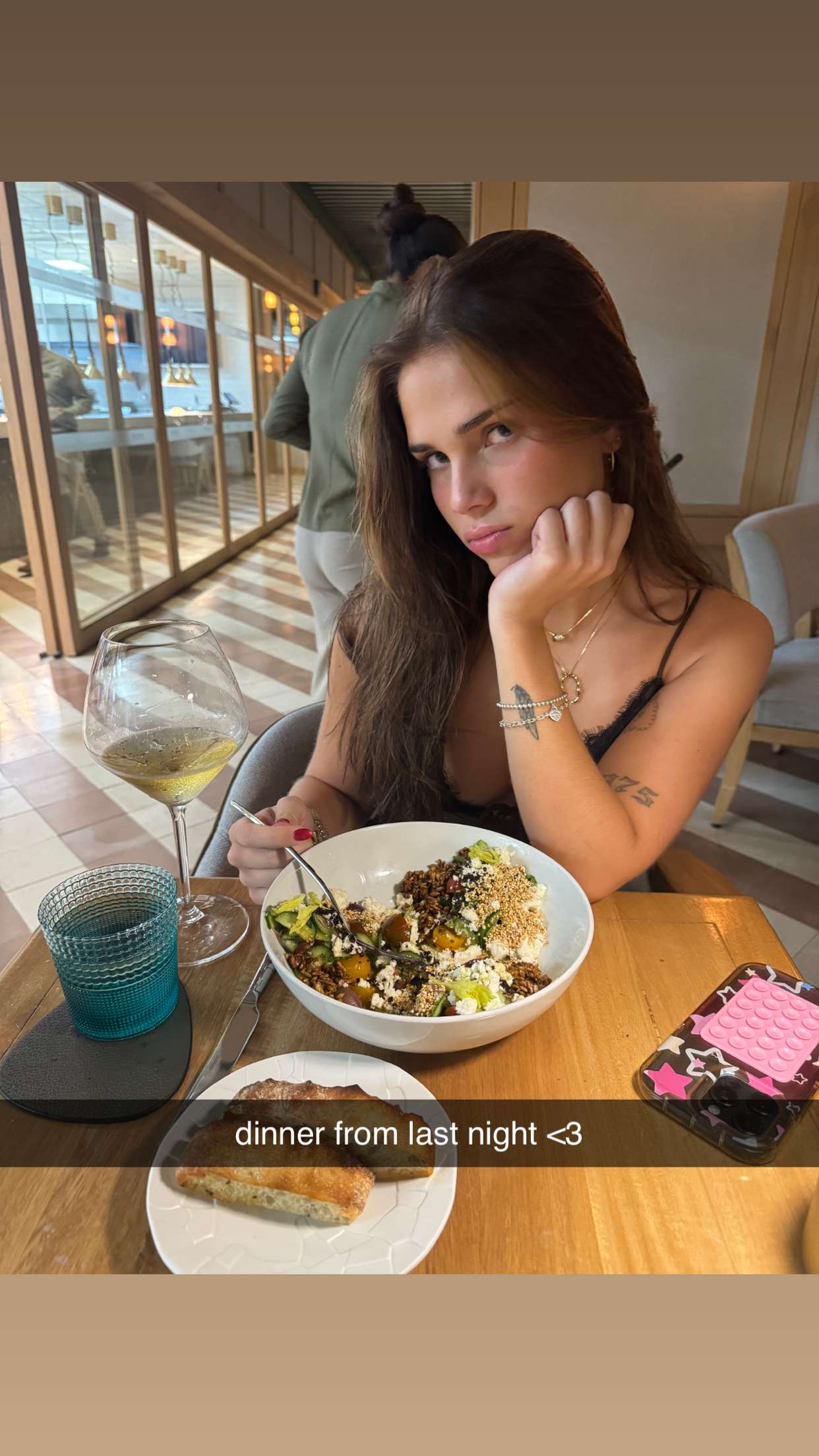 skilahblue snapchat image archive image