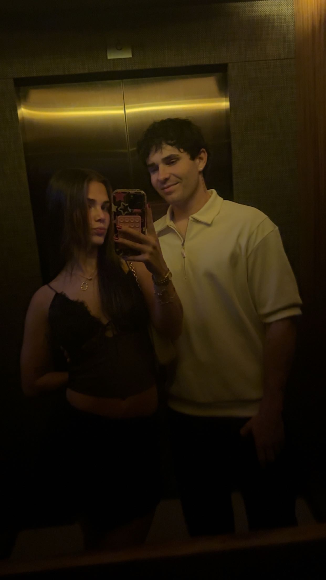 skilahblue snapchat image archive image