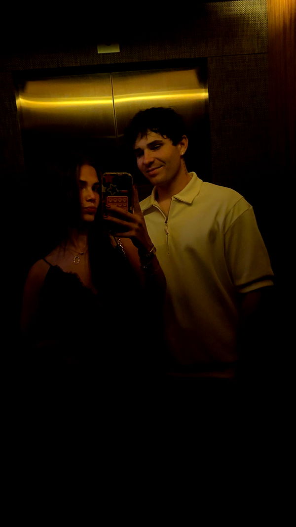 skilahblue image ~ Altpins